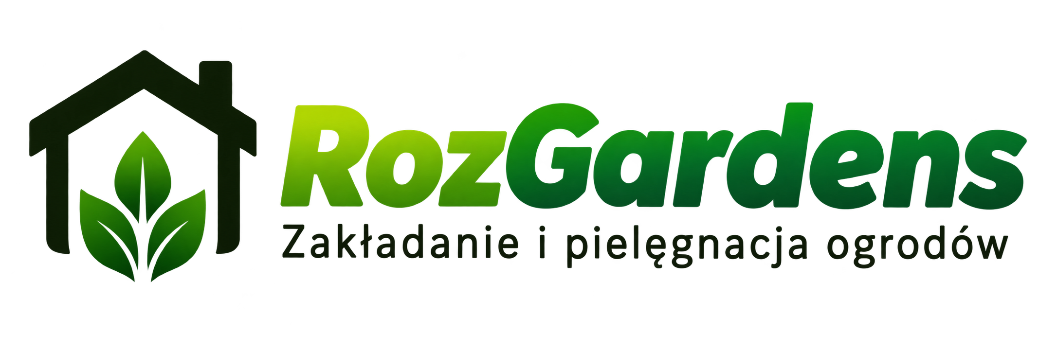 RozGardens